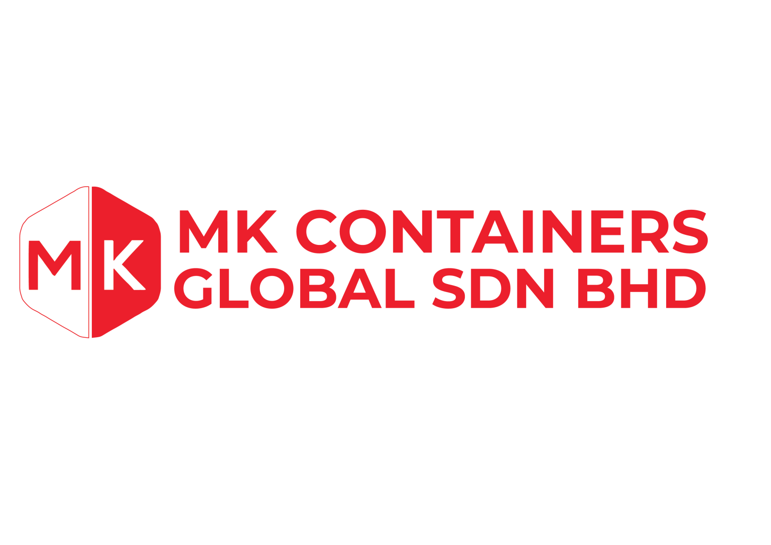 20gp-containers-20-ft-container-rental-price-malaysia-kuala-lumpur