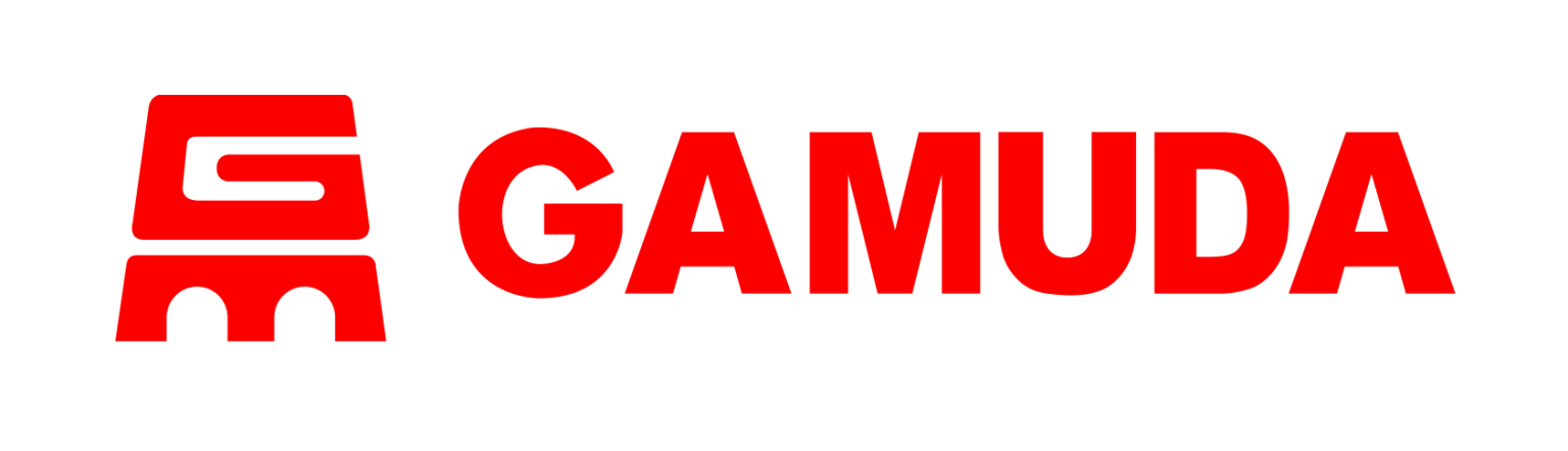 Logo 5