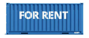 Rental