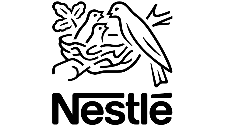 client Logo