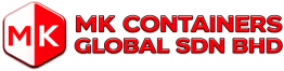 MK Containers Global Sdn Bhd